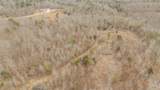 0 Walker Rd - Photo 9