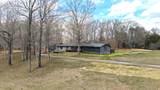 1021 Liberty Rd - Photo 2