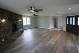 1021 Liberty Rd - Photo 11