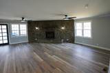 1021 Liberty Rd - Photo 12