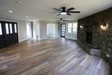 1021 Liberty Rd - Photo 13