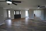 1021 Liberty Rd - Photo 14