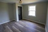 1021 Liberty Rd - Photo 15