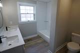 1021 Liberty Rd - Photo 16