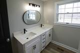 1021 Liberty Rd - Photo 17