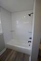 1021 Liberty Rd - Photo 18
