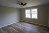 1021 Liberty Rd - Photo 19