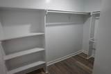 1021 Liberty Rd - Photo 20