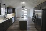 1021 Liberty Rd - Photo 3