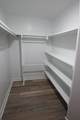 1021 Liberty Rd - Photo 21