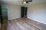 1021 Liberty Rd - Photo 22