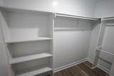 1021 Liberty Rd - Photo 23