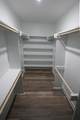 1021 Liberty Rd - Photo 24