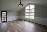 1021 Liberty Rd - Photo 25