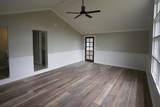 1021 Liberty Rd - Photo 26