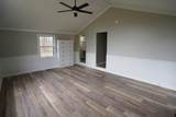 1021 Liberty Rd - Photo 27