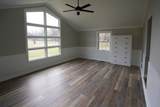 1021 Liberty Rd - Photo 28