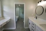 1021 Liberty Rd - Photo 29