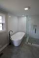 1021 Liberty Rd - Photo 30