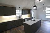 1021 Liberty Rd - Photo 4
