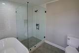 1021 Liberty Rd - Photo 31