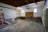 1021 Liberty Rd - Photo 32