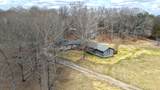 1021 Liberty Rd - Photo 33