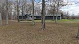 1021 Liberty Rd - Photo 34