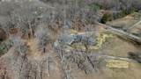 1021 Liberty Rd - Photo 35