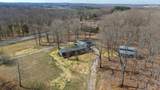 1021 Liberty Rd - Photo 36