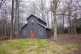 1021 Liberty Rd - Photo 37