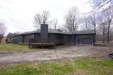 1021 Liberty Rd - Photo 39