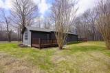 1021 Liberty Rd - Photo 40
