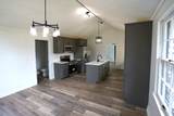 1021 Liberty Rd - Photo 5