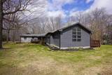 1021 Liberty Rd - Photo 41
