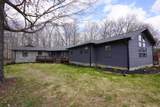 1021 Liberty Rd - Photo 42