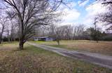 1021 Liberty Rd - Photo 43