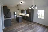 1021 Liberty Rd - Photo 6
