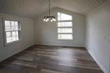 1021 Liberty Rd - Photo 7
