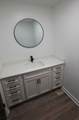 1021 Liberty Rd - Photo 8