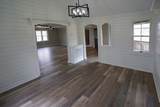 1021 Liberty Rd - Photo 9