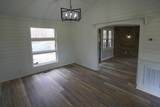 1021 Liberty Rd - Photo 10