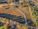 0 Wilson Hollow Road - Photo 5