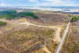 0 Rockport Mcillwain Rd - Photo 1