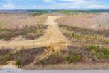 0 Rockport Mcillwain Rd - Photo 12