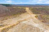 0 Rockport Mcillwain Rd - Photo 13