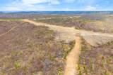 0 Rockport Mcillwain Rd - Photo 14