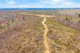 0 Rockport Mcillwain Rd - Photo 15