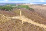0 Rockport Mcillwain Rd - Photo 16