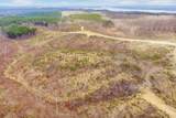 0 Rockport Mcillwain Rd - Photo 17